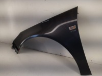 фото thumb №1, Крыло левый передний opel insignia a 08-13