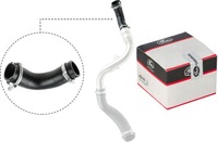 фото thumb №10, Gates шланг радіатора ford c-max focus c-max focus ii 1.8d