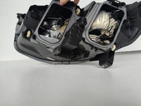 фото thumb №8, Лампа права фара citroen jumpy spacetourer 16- opel vivaro c 19-