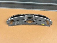 фото thumb №8, Skoda rapid 5ja 12-17 решётка радиатора решётка радиатора радиатора перед