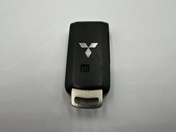 фото thumb №6, Ключ ключ pilot keyless mitsubishi g8d-644m id:46 pcf7952