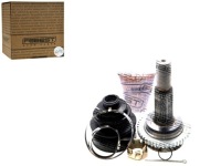 фото thumb №1, Febest 0210-t30ra44 набор шарнир, wał приводной