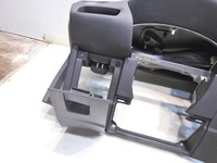 фото thumb №7, Приборная панель приборная консоль ford mondeo mk4 lift