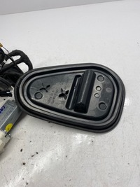 фото thumb №9, Vw модуль двері моторчик вікон 4m1959795b