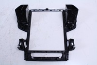 фото thumb №4, Рамка радіо захист панелі renault megane iv 4 17r.