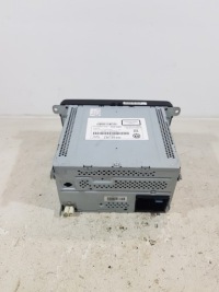 фото thumb №5, Радио навигация 3c8035195f vw tiguan 5n skoda audi 2.0 tdi eu