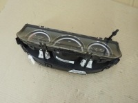 Mercedes w204 приборы счетчик 2049005702 idealne с Разборки, фото thumb
