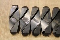 фото thumb №6, Діодний міст підніжка z20s1 antara captiva 2.0