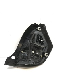 фото thumb №7, Лампа лівий задня renault twingo iii 14-18 265555949r