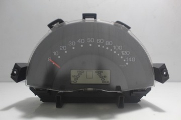 фото thumb №1, Приборы smart fortwo i