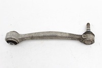 фото thumb №1, Bmw m2 f87 важіль задня задній