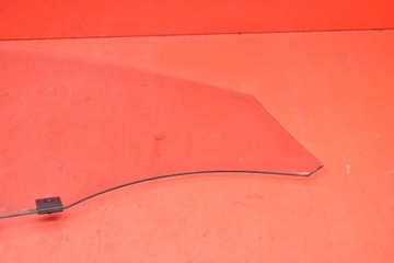 фото thumb №9, Скло бокова ліва перед передня dacia logan 2 ii sedan 13-16