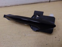 фото thumb №5, Ручка наружная дверь правая задняя hyundai i30 ii pae europa