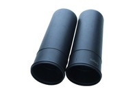 фото thumb №1, Набор монтажный амортизатора suzuki p.