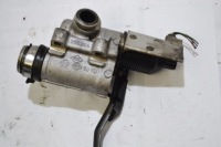 фото thumb №1, Renault pierburg клапан egr 255366 8200391624 oryg.