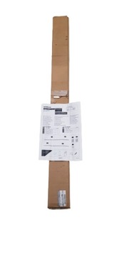 фото thumb №6, Планки бічні дверні nissan x-trail оригінал