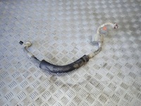 фото thumb №1, Шланг трубка wąż кондиционера ford f150 2015 expedition 2020