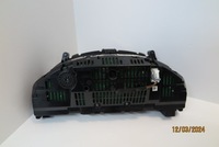 фото thumb №7, Счетчик приборы mercedes benz eklasa w212 a2129007318