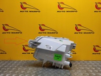 фото thumb №5, Ford explorer 2016- протитуманна фара лампа drl led r usa