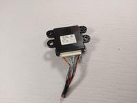 фото thumb №1, Asx модуль двері 8637a633