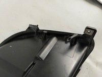 фото thumb №7, Lamborghini gallardo лампа права ксенон - europa