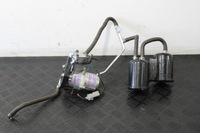 фото thumb №1, Насос вакуум mitsubishi eclipse cross lift