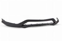 фото thumb №8, Honda cr-v iv 2015-2018 бампер передній нижній 04712t1wa91