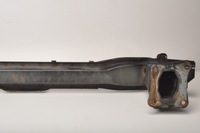 фото thumb №7, Ford grand c-max mk2 балка бампера перед h1bb-109a26-ah