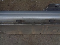 фото thumb №8, Порог alfa romeo 159 2005-2011r. левый kod 651