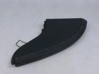 фото thumb №3, Mercedes slk r171 защита крышка крышка петля p