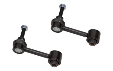 фото thumb №1, - соединители стабилизатора зад do vw touran , golf v , plus passat b6 , jett