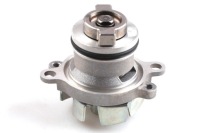 фото thumb №1, Насос wody alfa romeo mito fiat 500 500 c 500l panda punto punto/hatchback