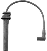 фото thumb №1, Дроти champion cls069