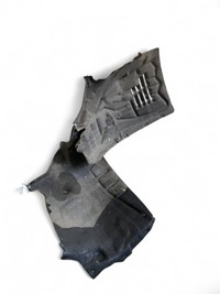 фото thumb №8, Audi q8 2019 підкрилок передні 4m8821191