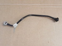 фото thumb №1, Audi a7 c7 s7 a6 c7 рестайлинг 3.0tdi трубка шланг шланг воды