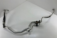 фото thumb №8, Трубки кондиционера peugeot 308 sw ii 87291f03 1.6l дизель 2015