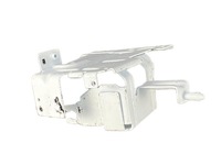 фото thumb №1, Ford transit custom основа кронштейн насоса abs