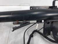 фото thumb №6, Audi q5 8r hak буксировочный 8r0800495e