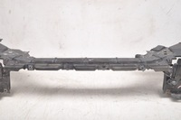 фото thumb №8, Volvo v40 ii pas переднее усилитель лобовое замок левый prawy31385913aa