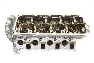 фото thumb №1, Audi a8 d4 q7 4l cayenne s 4.2 tdi cds головка циліндрів ліва