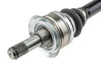 фото thumb №2, Привідний вал привідна