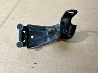 фото thumb №8, Напрямна двері правих, ролик правий bok mercedes vito w447, viano