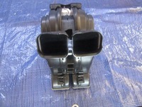 фото thumb №8, Компресор кондиціонера dcp32020