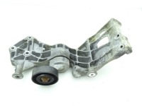 Купити Mercedes a-klasa w169 04-12 1.5 8v кронштейн кронштейн натягувач генератора, фото thumb