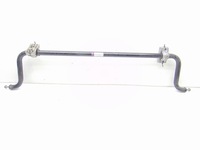 фото thumb №1, Стабилизатор перед передний audi r8 4s 5.2 fsi v10 4s0411309h