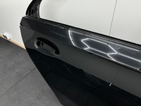 Mercedes a-klasa w177 177 sedan двері праве задній задні Доставка, фото thumb