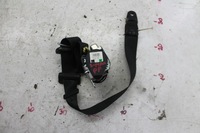 фото thumb №1, Pas натягувач правий перед ford s-max mk1 06-10