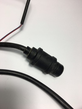 фото thumb №7, Установка жгут abs 85 - 93 r. mercedes w124 0005463037 0135456028