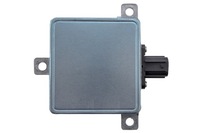 фото thumb №9, Nty модуль керування фара