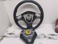 фото thumb №8, Subaru legacy воздуховод + подушка безопасности gs12002880 all/j/3